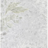 Assorted rice paper set 3