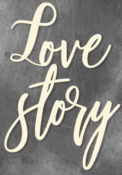 Love story