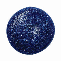 Nuvo Glitter Drops - Velvet Evening