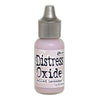 Tim Holtz Distress Oxide Reinker - Milled Lavender